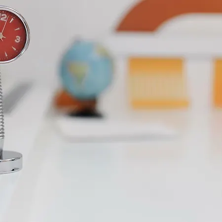 Status Superior * Beograd