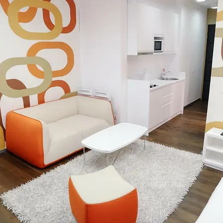 Status Superior * Belgrad