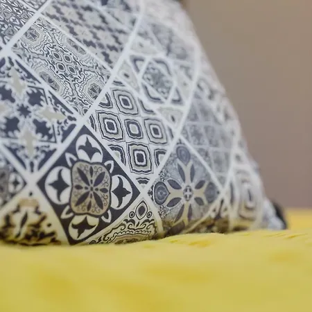 Status Superior Daire *