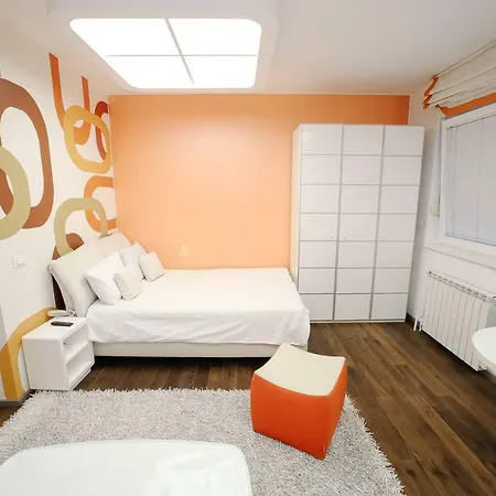 Daire Status Superior