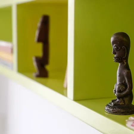 Daire Status Superior