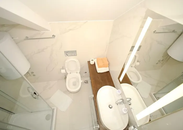 Status Superior بلغراد